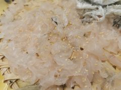 -官塘陈记鱼生·潮汕砂锅粥·牛肉火锅(潮枫路总店)