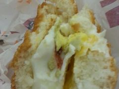 android_upload_pic-肯德基(丰管路店)