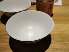 -农耕记·湖南土菜(科技园店)