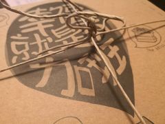 -幸福西饼生日蛋糕·下午茶(思明店)