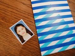 -天真蓝照相馆(中华广场店)