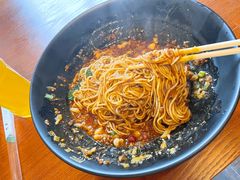 -豆爺小面(朱雀店)