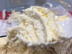 榴莲千层-悠客优品(虞锦楼店)