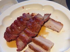 -顺鹅季·非遗烧鹅(六道口店)