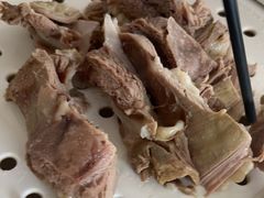 -老毛手抓·盐池滩羊非遗手抓(宁夏总店)