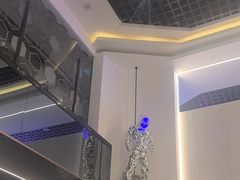 -北京海德酒店温泉