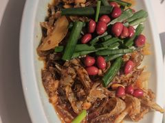 -小荔园·粤菜小馆(美的悦然广场店)