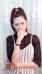 -KS COLOUR漂色·染发·画染