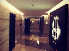 -星美影商城(京基IMAX店)