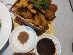 -便宜坊烤鸭店(科创店)