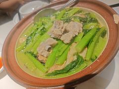 -码头见·潮汕菜(领展中心城店)