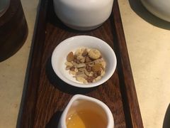 -素慧餐厅(大虹桥店)