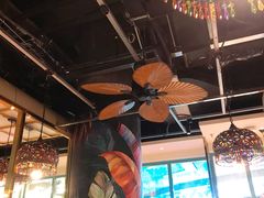 -米多分·越南小馆(南海万科广场店)