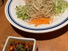 -永安鱼庄·镇江菜(丁卯店)