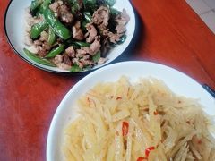 -大班家政月嫂育儿嫂(广州NO.1店)