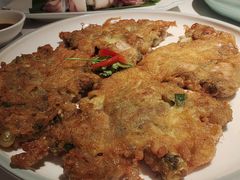 -码头见·潮汕菜(领展中心城店)