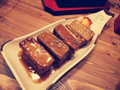 -胡桃里乐队酒馆(大庆店)