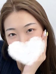 -MIVI野生眉纹绣纹眉