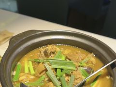 -粤点越有·茶点·粤菜(樵岭国际店)