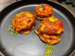 -悠仙美地(赣榆店)