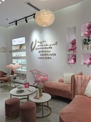 -KS科逆美肤祛痘