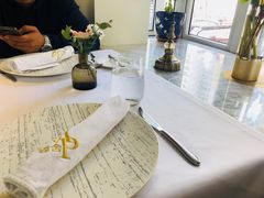 -蝶舍·MAISON PAPILLON