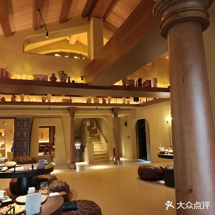 长春纪念日推荐餐厅