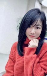 -汤尼英盖TONI&GUY-essensuals