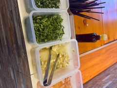 -雙冲柳州螺蛳粉&酸嘢&桂林米粉(簋街店)