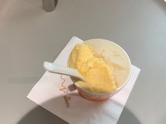 -DIP in GELATO(富民路店)