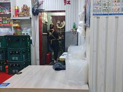 -夕阳红小吃(中街大悦城店)