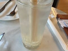-盐说·西式餐酒馆(光明万达店)