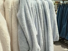 -鹿岛生活(熙地港店)