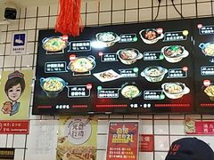 -苗小坛酸汤鱼(酒仙桥店)