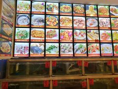 -螺涌海鲜酒楼(增槎路店)