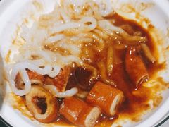 -客家汇·客家传承菜(水库店)