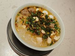 -春发生饭店·非遗(南院门店)