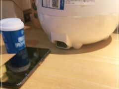 -小稻田辣椒炒肉(大浪商业中心店)