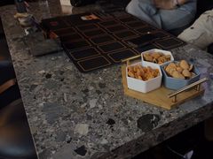 -星聚会KTV(南翔印象城MEGA店)