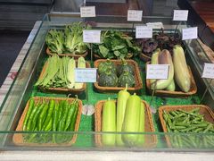 -上座·餐厅(阳光100店)