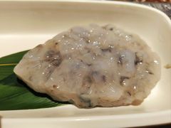 -海底捞火锅(枫蓝国际购物中心店)