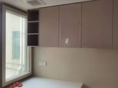 -格梵装饰&强匠装饰·旧房·私宅·家装(天河店)