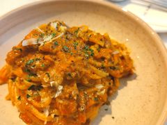 -KAFVS咖啡思咖啡馆(香海路店)