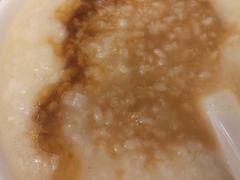 -振鼎鸡(丰庄路店)