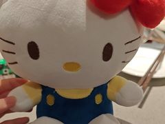 -海底捞火锅(北京路店)