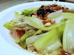 -顺德喜来登酒店·采悦轩