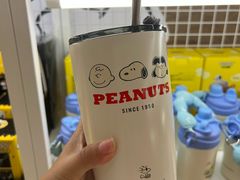 -上海世纪汇广场