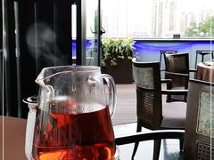 -三利音·东方司宴(外滩店)