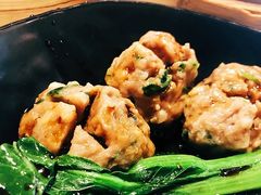 -又一间茶点轩(百汇广场店)