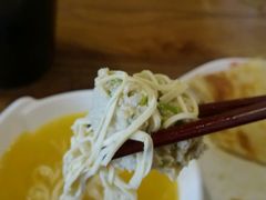 -妈妈的味道(工人体育场东路店)